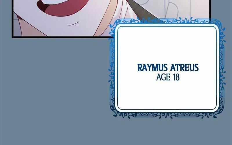 The Murdered Princess Got a Job as a Treasonous Agent Chapter 12 page 60 - 
