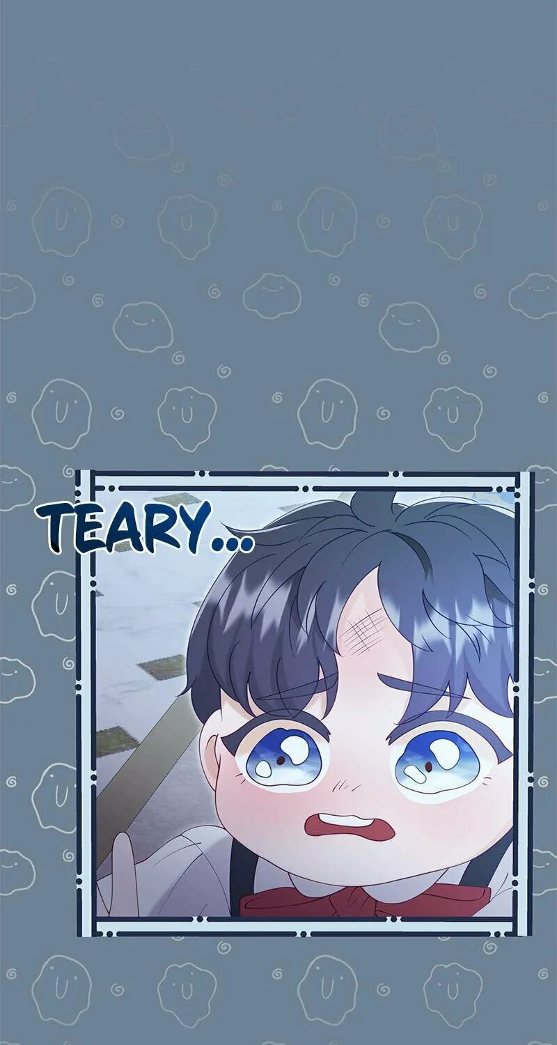 The Murdered Princess Got a Job as a Treasonous Agent Chapter 12 page 63 - 