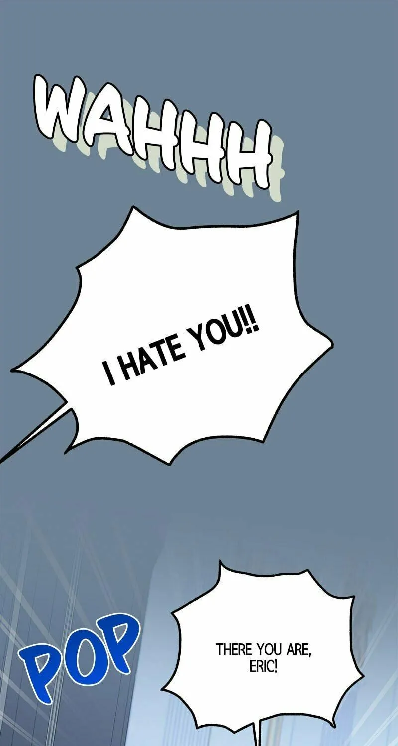 The Murdered Princess Got a Job as a Treasonous Agent Chapter 12 page 65 - 