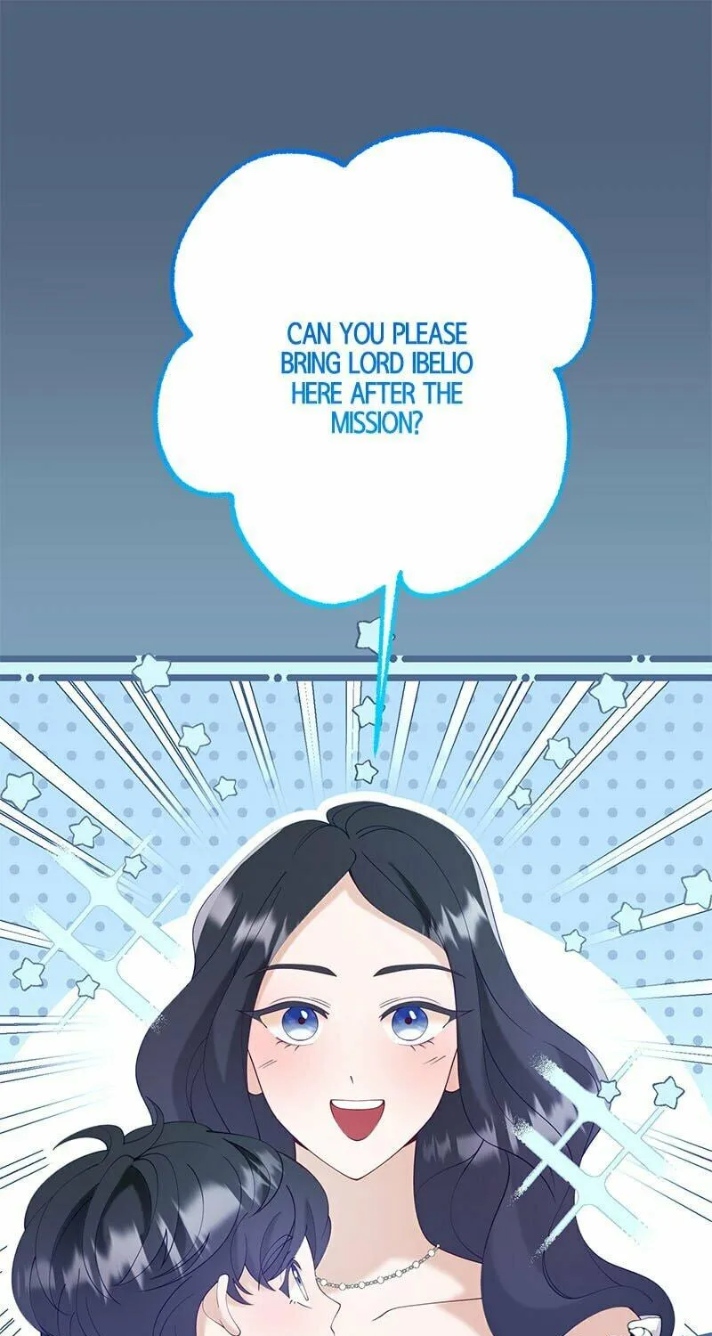 The Murdered Princess Got a Job as a Treasonous Agent Chapter 12 page 78 - 