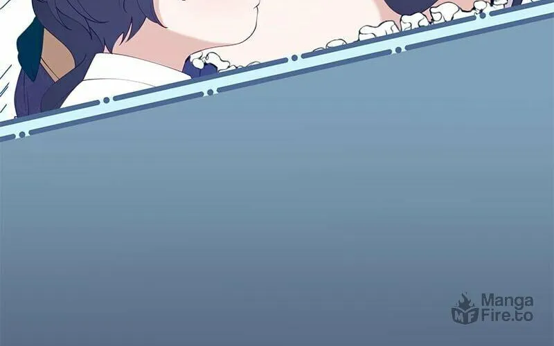 The Murdered Princess Got a Job as a Treasonous Agent Chapter 12 page 79 - 
