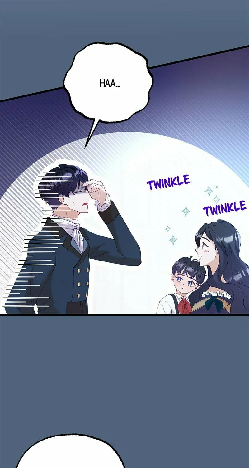 The Murdered Princess Got a Job as a Treasonous Agent Chapter 12 page 80 - 