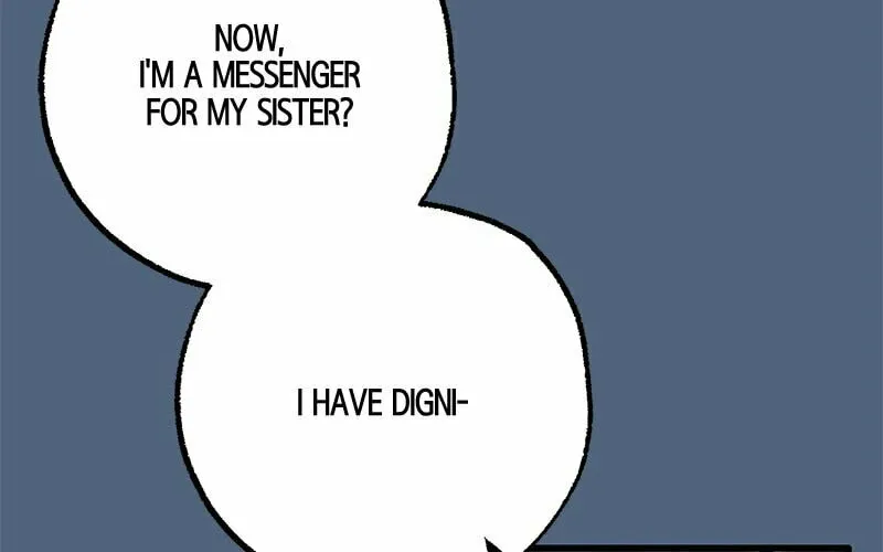 The Murdered Princess Got a Job as a Treasonous Agent Chapter 12 page 81 - 