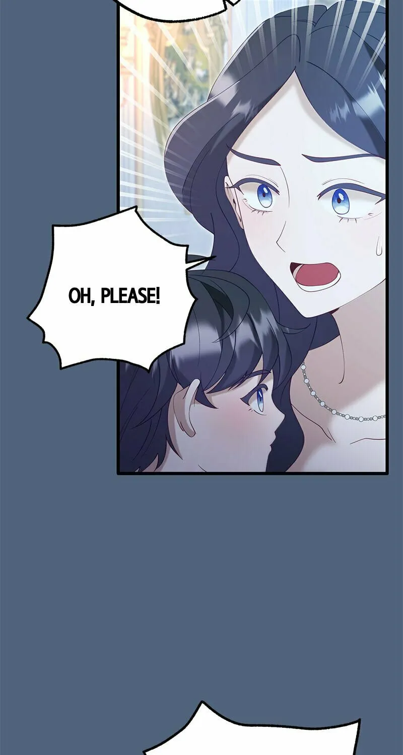 The Murdered Princess Got a Job as a Treasonous Agent Chapter 12 page 82 - 