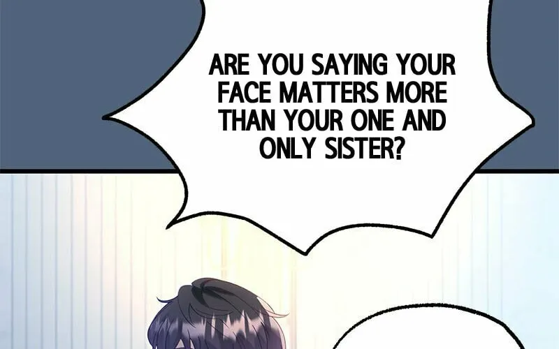 The Murdered Princess Got a Job as a Treasonous Agent Chapter 12 page 83 - 