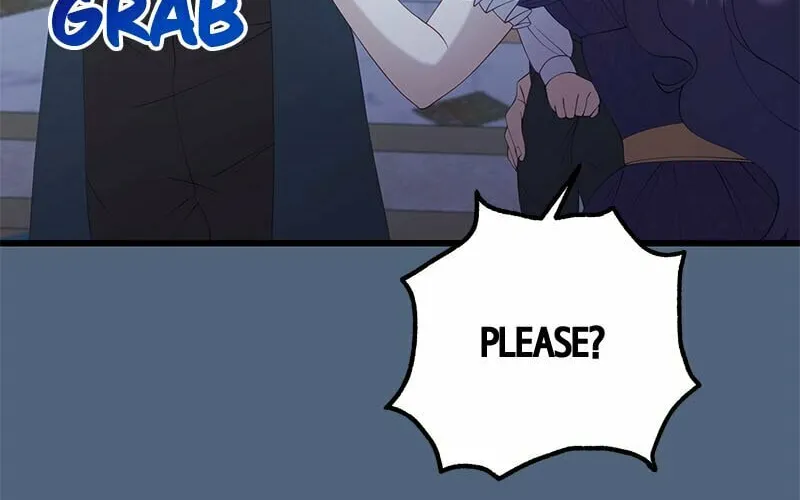 The Murdered Princess Got a Job as a Treasonous Agent Chapter 12 page 87 - 