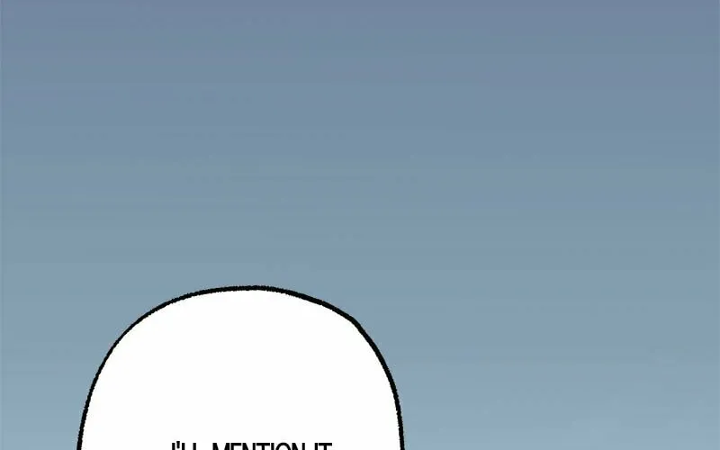 The Murdered Princess Got a Job as a Treasonous Agent Chapter 12 page 89 - 
