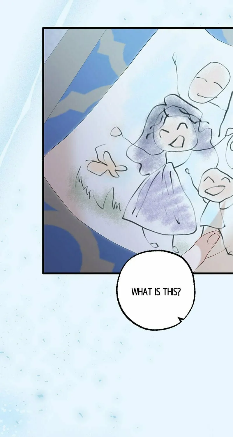 The Murdered Princess Got a Job as a Treasonous Agent Chapter 12 page 97 - 