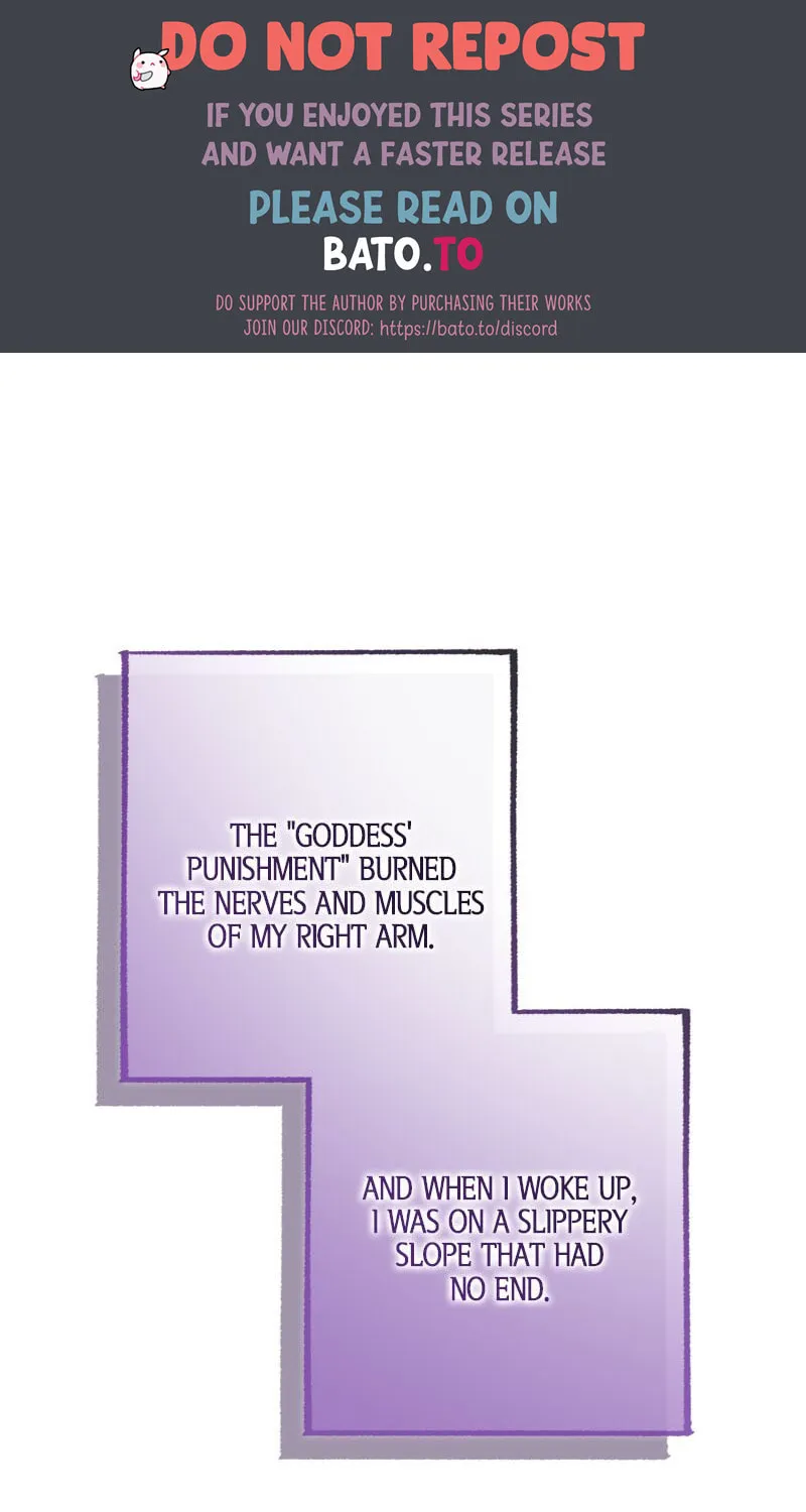 The Murdered Princess Got a Job as a Treasonous Agent Chapter 13 page 1 - 