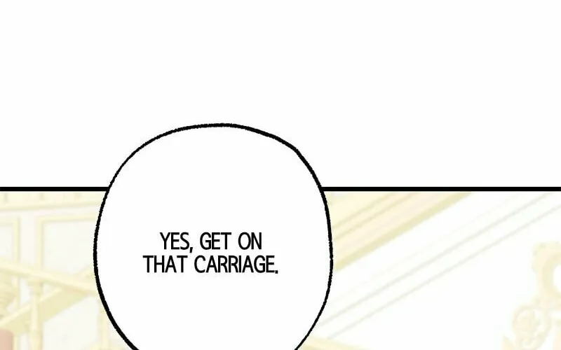 The Murdered Princess Got a Job as a Treasonous Agent Chapter 13 page 109 - 