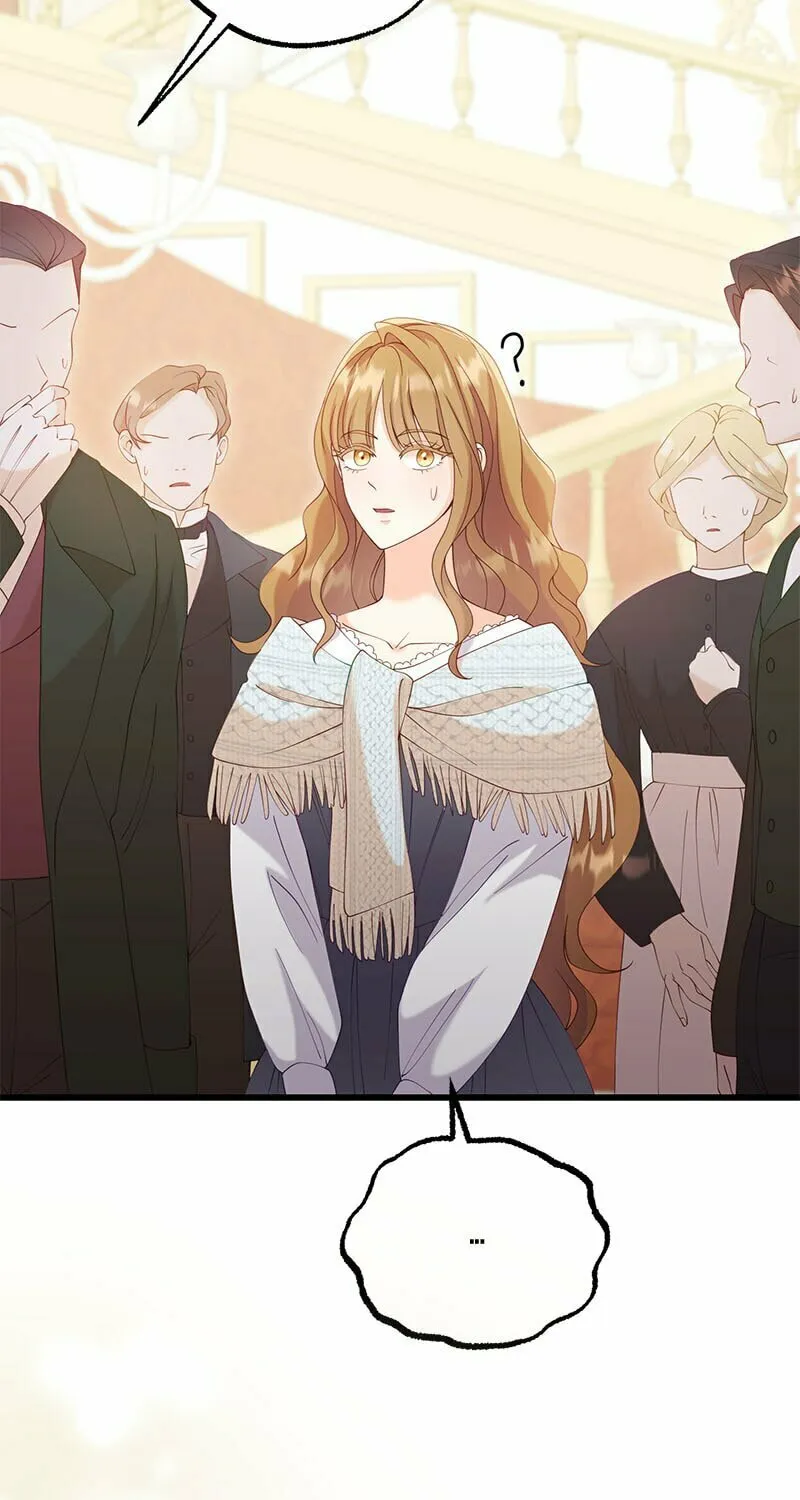 The Murdered Princess Got a Job as a Treasonous Agent Chapter 13 page 110 - 