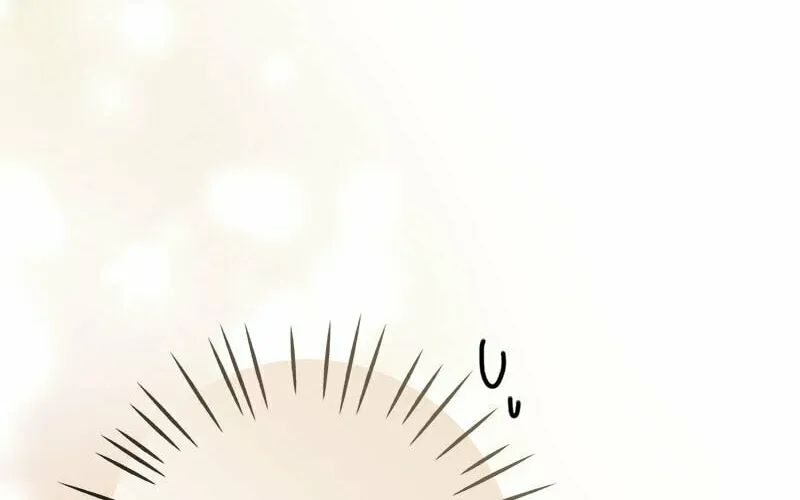 The Murdered Princess Got a Job as a Treasonous Agent Chapter 13 page 111 - 