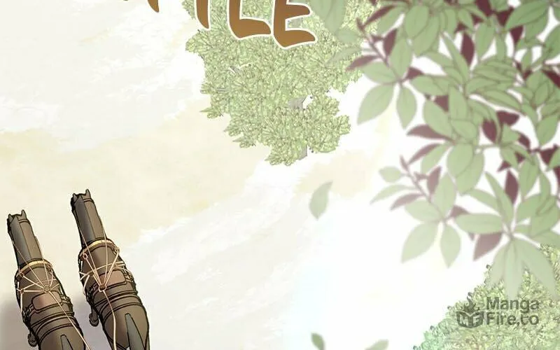 The Murdered Princess Got a Job as a Treasonous Agent Chapter 13 page 113 - 