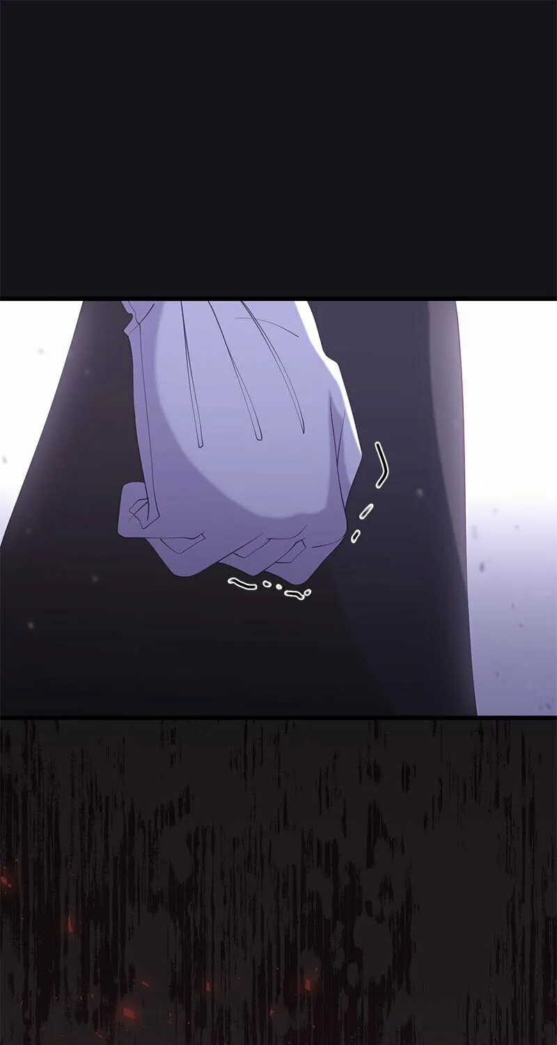 The Murdered Princess Got a Job as a Treasonous Agent Chapter 13 page 14 - 