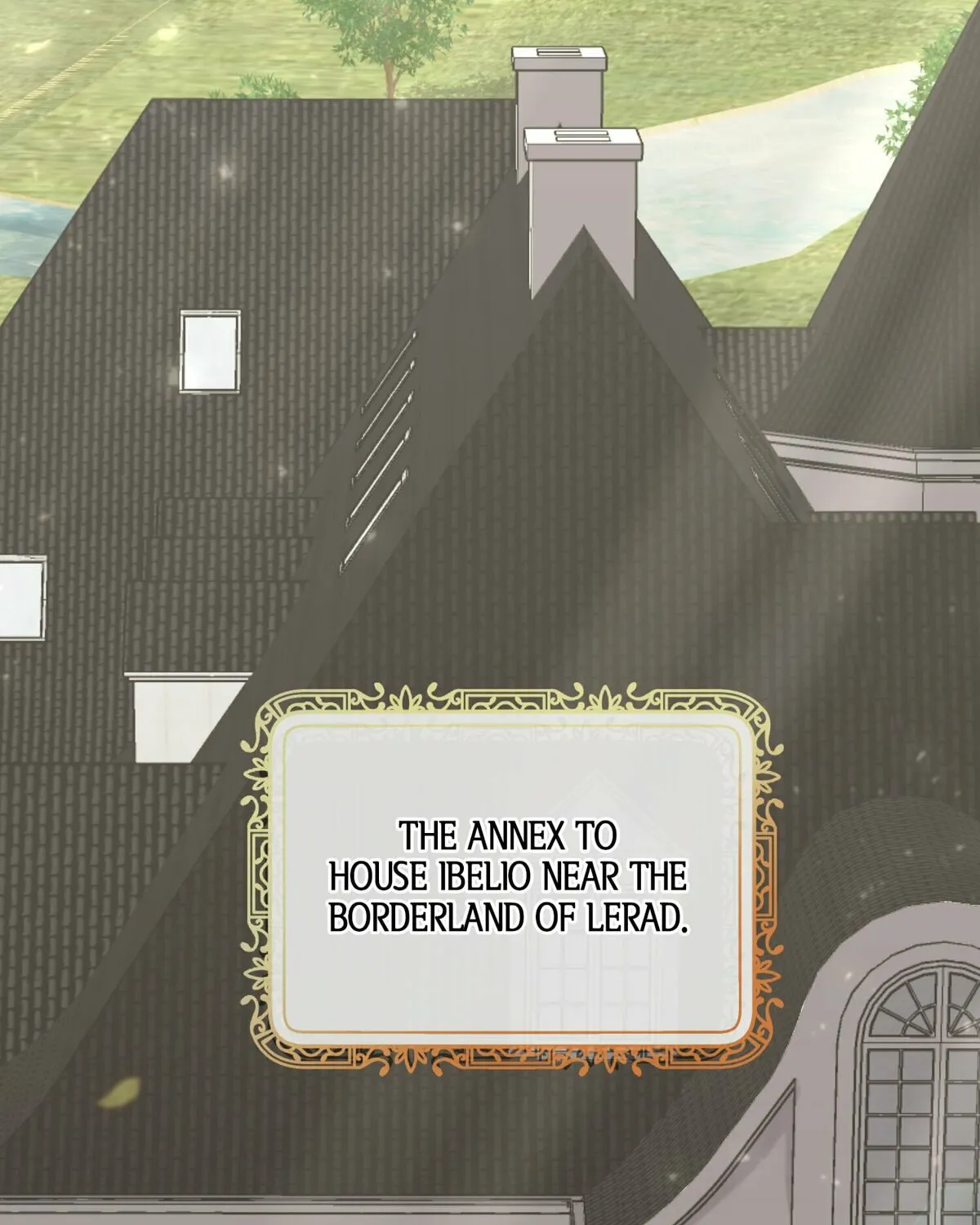 The Murdered Princess Got a Job as a Treasonous Agent Chapter 13 page 133 - 