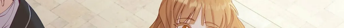 The Murdered Princess Got a Job as a Treasonous Agent Chapter 13 page 140 - 