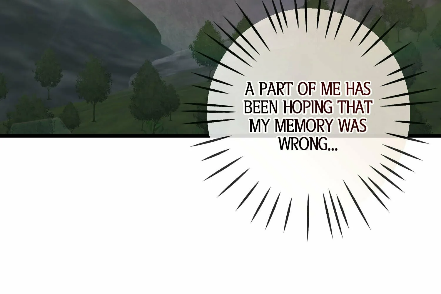 The Murdered Princess Got a Job as a Treasonous Agent Chapter 13 page 145 - 