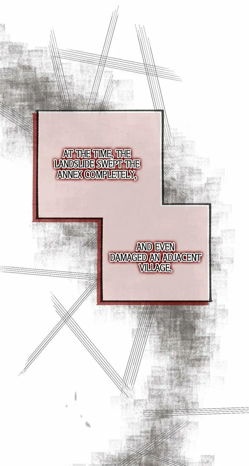 The Murdered Princess Got a Job as a Treasonous Agent Chapter 13 page 146 - 