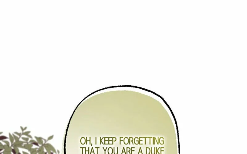 The Murdered Princess Got a Job as a Treasonous Agent Chapter 13 page 149 - 