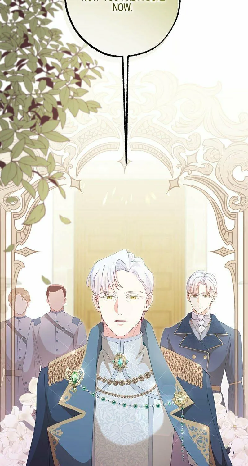 The Murdered Princess Got a Job as a Treasonous Agent Chapter 13 page 150 - 