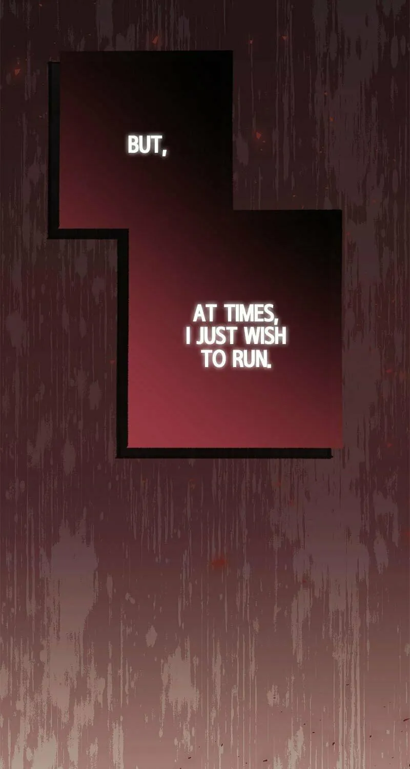 The Murdered Princess Got a Job as a Treasonous Agent Chapter 13 page 16 - 