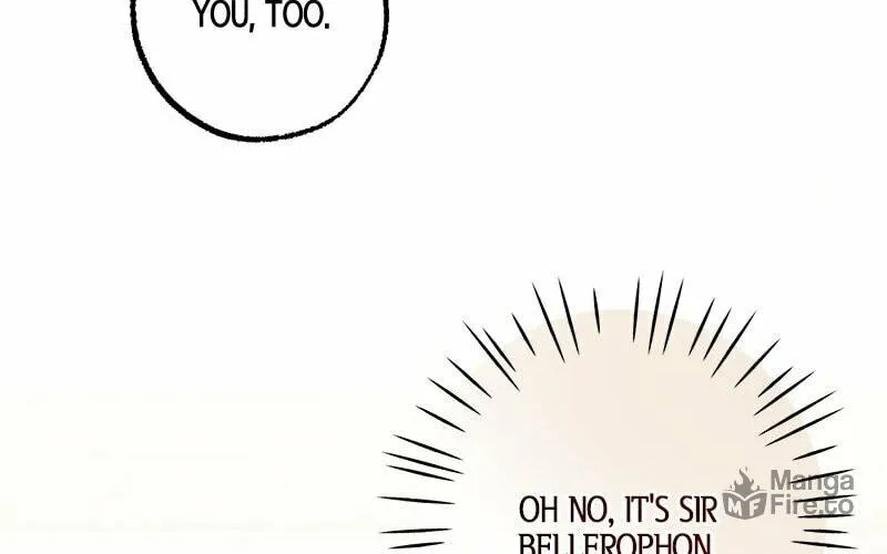 The Murdered Princess Got a Job as a Treasonous Agent Chapter 13 page 153 - 