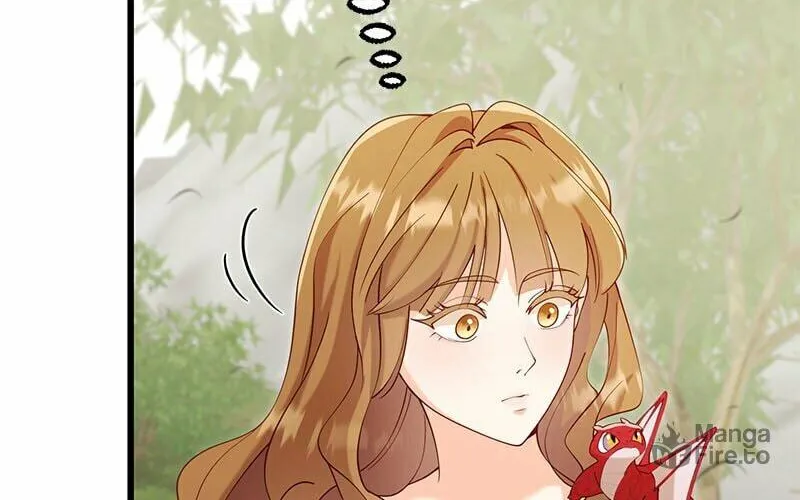 The Murdered Princess Got a Job as a Treasonous Agent Chapter 13 page 164 - 