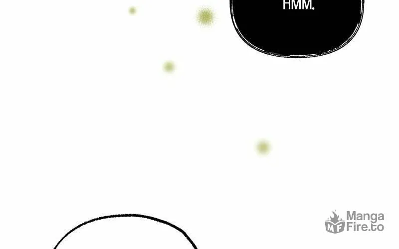 The Murdered Princess Got a Job as a Treasonous Agent Chapter 13 page 170 - 