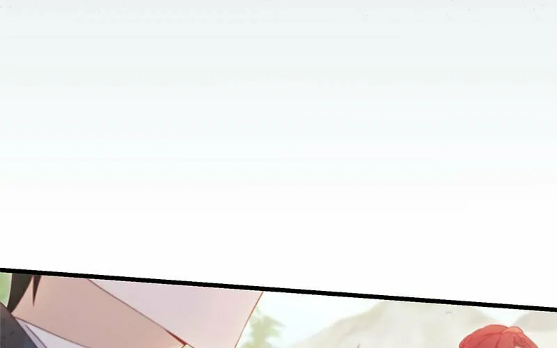 The Murdered Princess Got a Job as a Treasonous Agent Chapter 13 page 177 - 