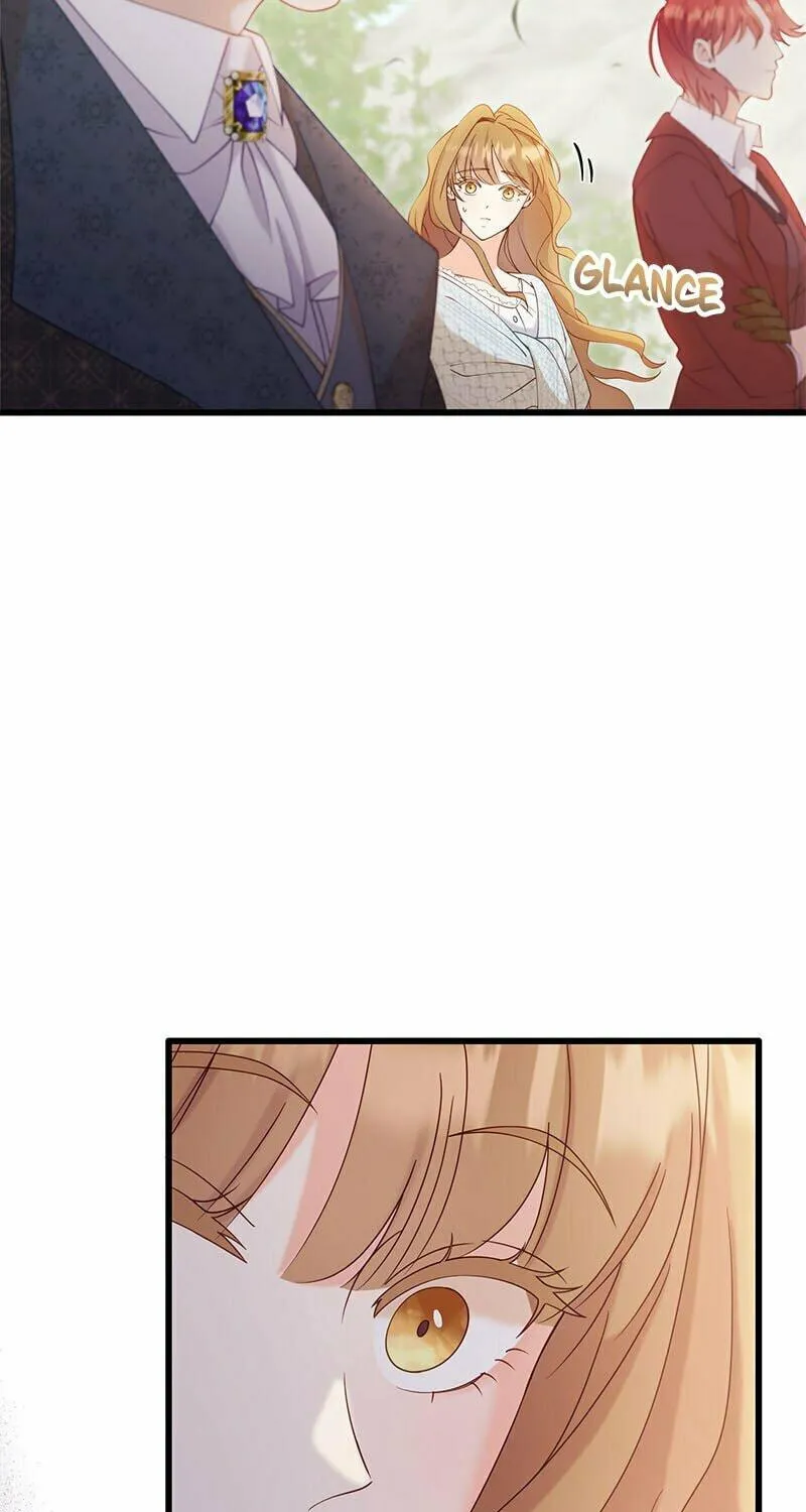 The Murdered Princess Got a Job as a Treasonous Agent Chapter 13 page 178 - 