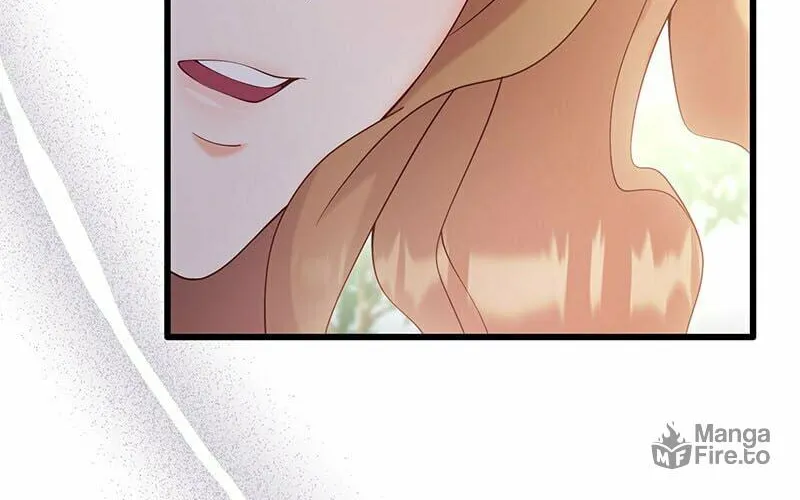 The Murdered Princess Got a Job as a Treasonous Agent Chapter 13 page 179 - 