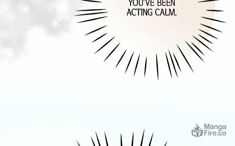 The Murdered Princess Got a Job as a Treasonous Agent Chapter 13 page 181 - 