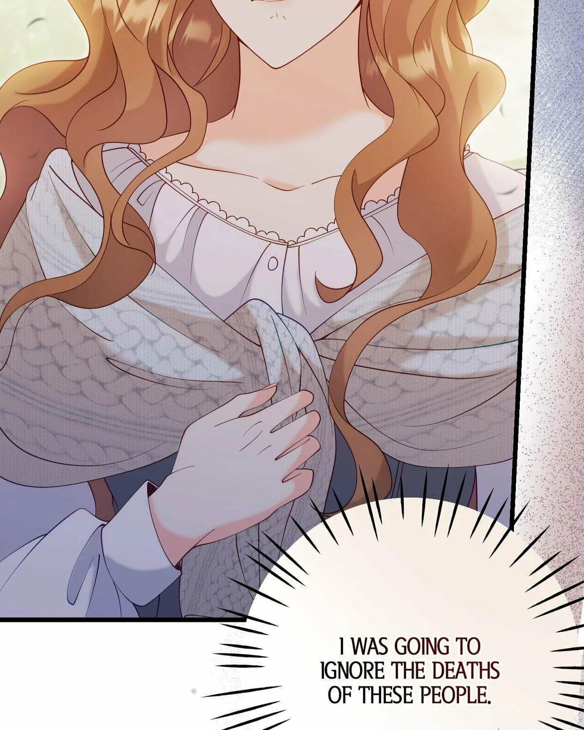 The Murdered Princess Got a Job as a Treasonous Agent Chapter 13 page 187 - 