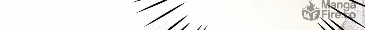 The Murdered Princess Got a Job as a Treasonous Agent Chapter 13 page 188 - 