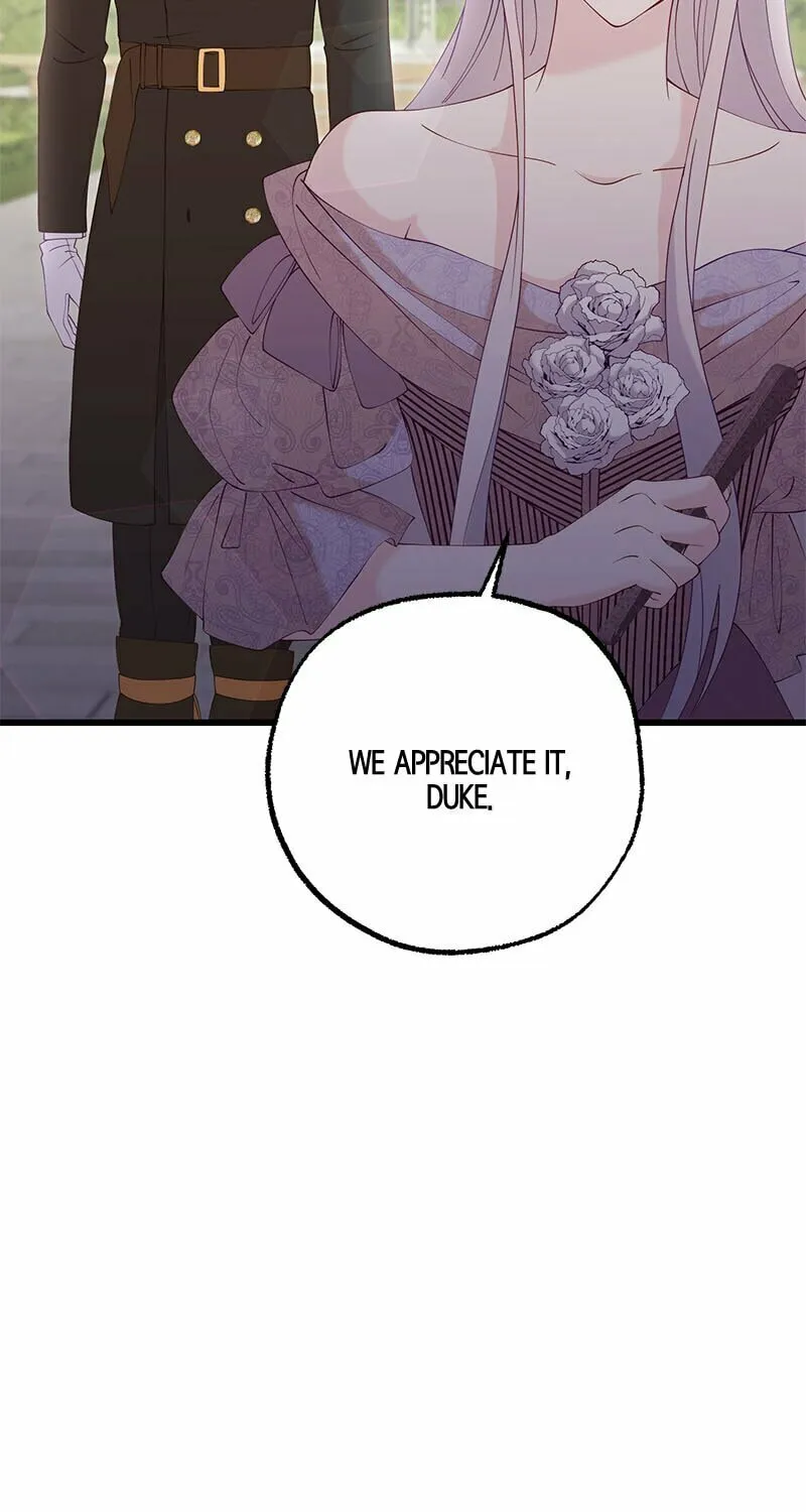 The Murdered Princess Got a Job as a Treasonous Agent Chapter 13 page 20 - 