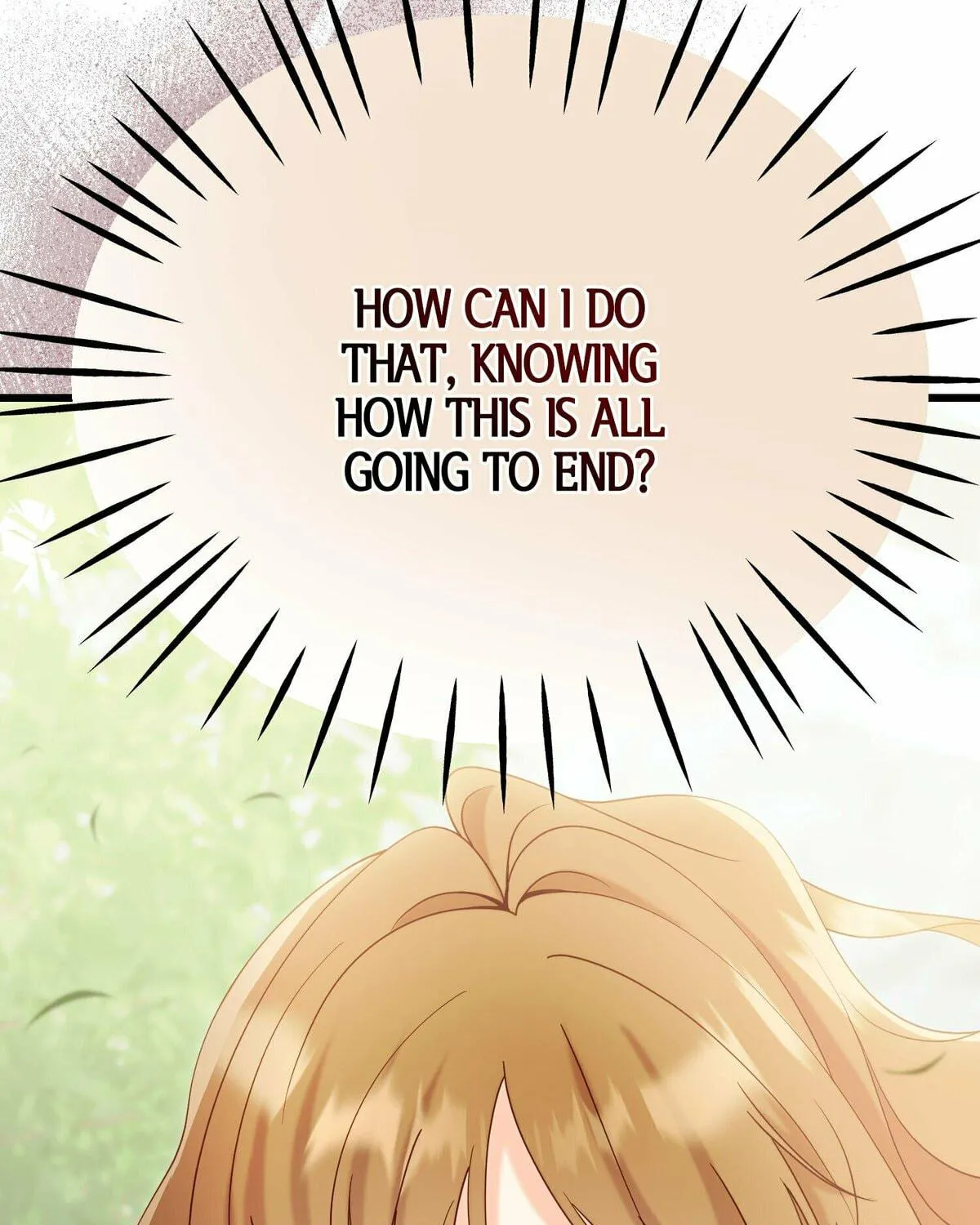 The Murdered Princess Got a Job as a Treasonous Agent Chapter 13 page 191 - 