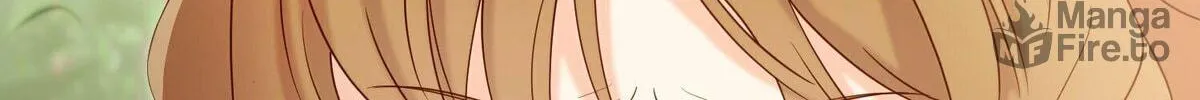 The Murdered Princess Got a Job as a Treasonous Agent Chapter 13 page 192 - 