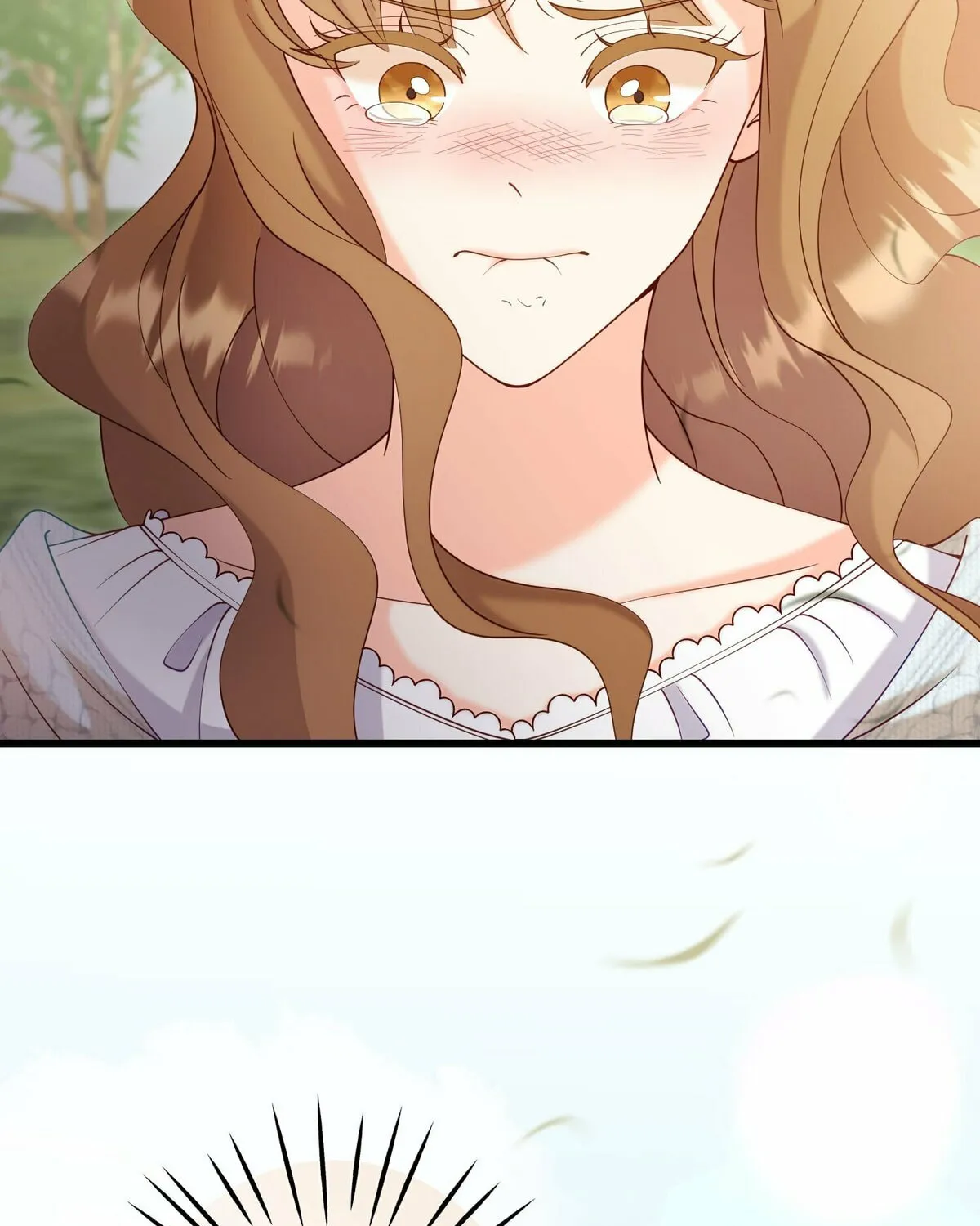 The Murdered Princess Got a Job as a Treasonous Agent Chapter 13 page 193 - 