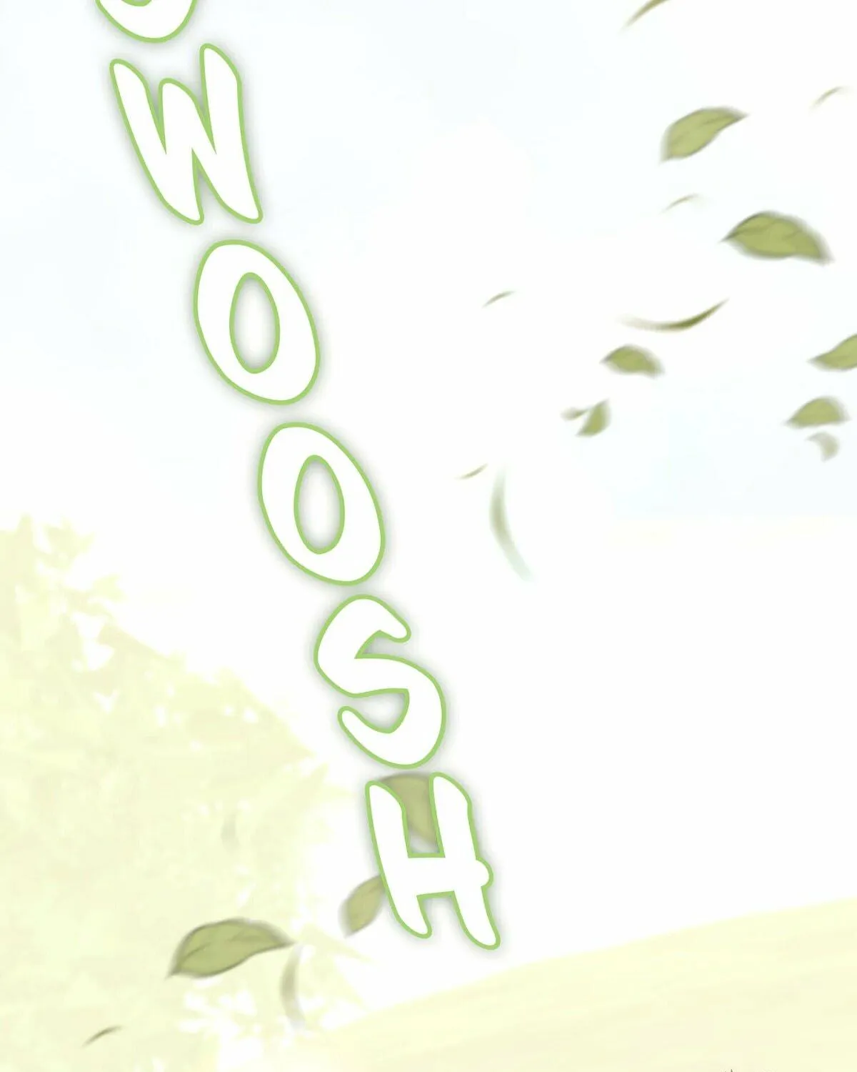 The Murdered Princess Got a Job as a Treasonous Agent Chapter 13 page 197 - 