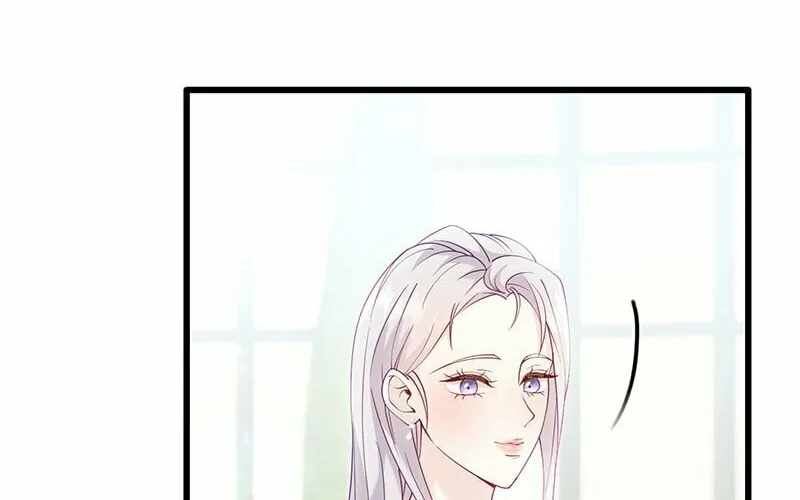 The Murdered Princess Got a Job as a Treasonous Agent Chapter 13 page 21 - 