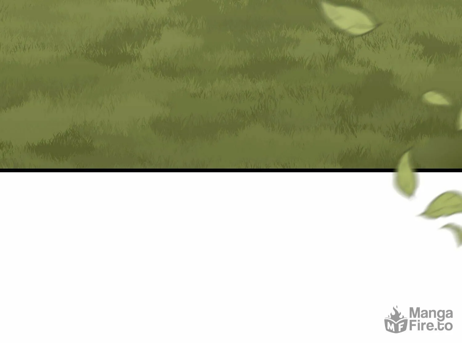 The Murdered Princess Got a Job as a Treasonous Agent Chapter 13 page 203 - 