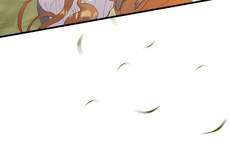 The Murdered Princess Got a Job as a Treasonous Agent Chapter 13 page 205 - 