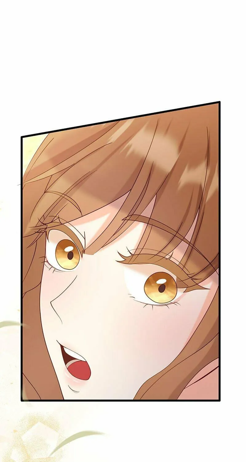 The Murdered Princess Got a Job as a Treasonous Agent Chapter 13 page 206 - 