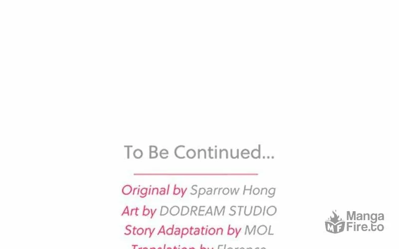 The Murdered Princess Got a Job as a Treasonous Agent Chapter 13 page 209 - 