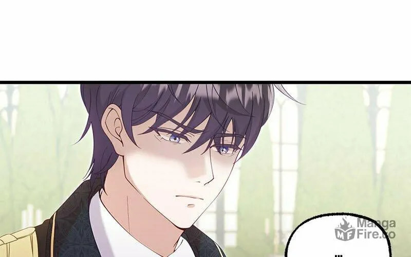 The Murdered Princess Got a Job as a Treasonous Agent Chapter 13 page 23 - 