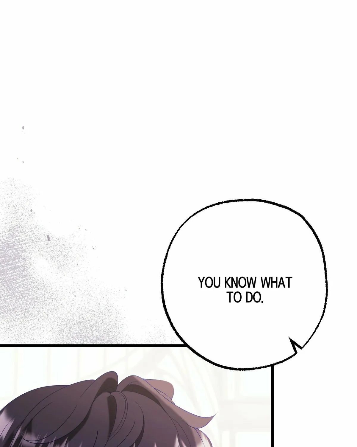 The Murdered Princess Got a Job as a Treasonous Agent Chapter 13 page 31 - 
