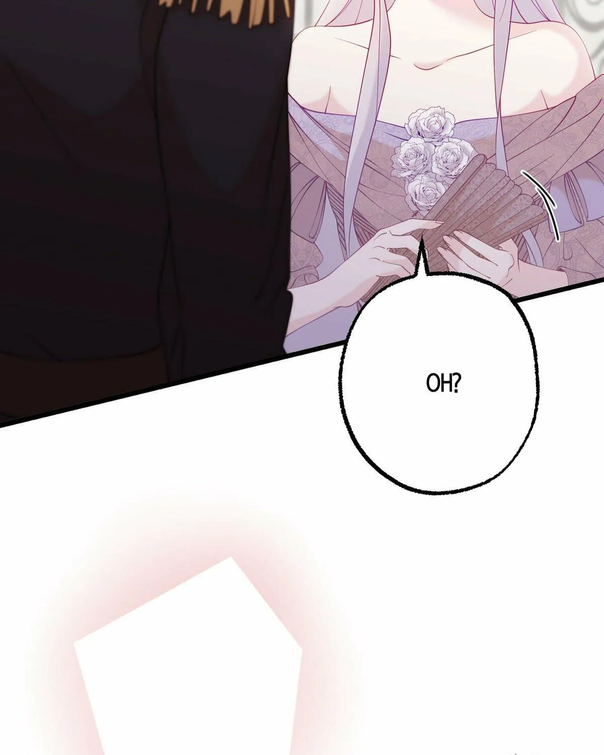 The Murdered Princess Got a Job as a Treasonous Agent Chapter 13 page 37 - 