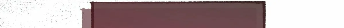 The Murdered Princess Got a Job as a Treasonous Agent Chapter 13 page 42 - 