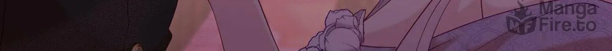 The Murdered Princess Got a Job as a Treasonous Agent Chapter 13 page 46 - 