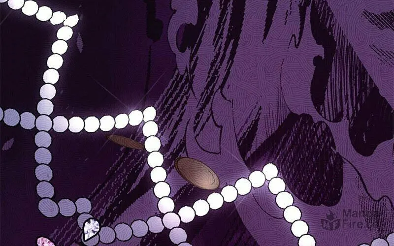 The Murdered Princess Got a Job as a Treasonous Agent Chapter 13 page 6 - 